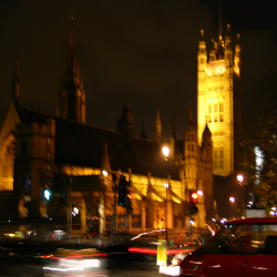 Big Ben  IMG_0347.JPG